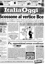 giornale/RAV0037039/2011/n. 215 del 10 settembre